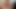 Sasha Mısırlı Orta Yaşlı Seksi Kadın Iraklı Model Alina Angel Ile Lezbiyen Eylemi