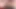 Seksi eşofman üstsüz göbek dansı mükemmel doğal vücut minyon sarışın pawg - tam video