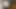 Seksi olgun milf, tüm penisin büyük kıçının içinde olmasını istiyor. cumshot sonra sert lanet ile latin milf