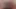 sevgililer günü iki ateşli orta yaşlı seksi kadınla azdırıyor! POV