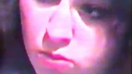 Bağbozumu balkan porno