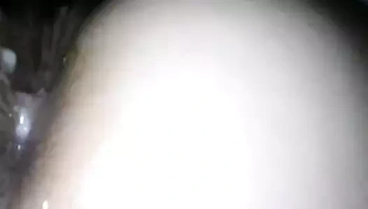 Götten kremalı turta