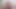 curvy trans babes içinde iç çamaşırı mastürbasyon sırasında solo oturum