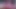 5 güzel lezbiyenle ateşli ve yoğun amcık yalama