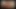 Mükemmel travesti anal bakış açısı - bölüm #05