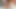 Junge Brunette 23 Jahre laesst sich anal verwoehnen und schluckt