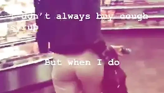 Sıcak İsrail dansı