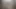 oral seks için kiralık (önizleme) tarafından amedee vause