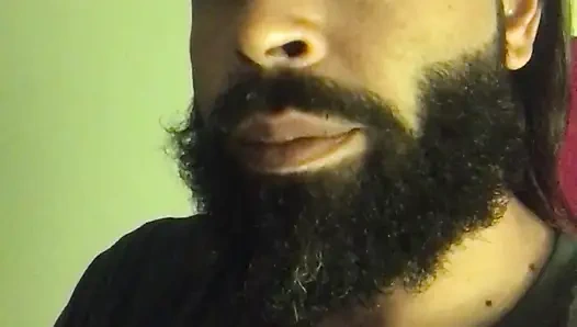 Criciúma'daki ilke giriş.