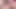 İri güzel kadın bunny de la cruz büyük bir dildo kullanarak arzusunu tatmin ediyor