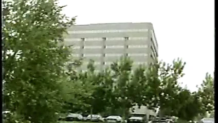 Milf seviyor Başlarken becerdin içinde jail