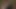 Asya dul Başlarken kirli ile ona seks oyuncaklar