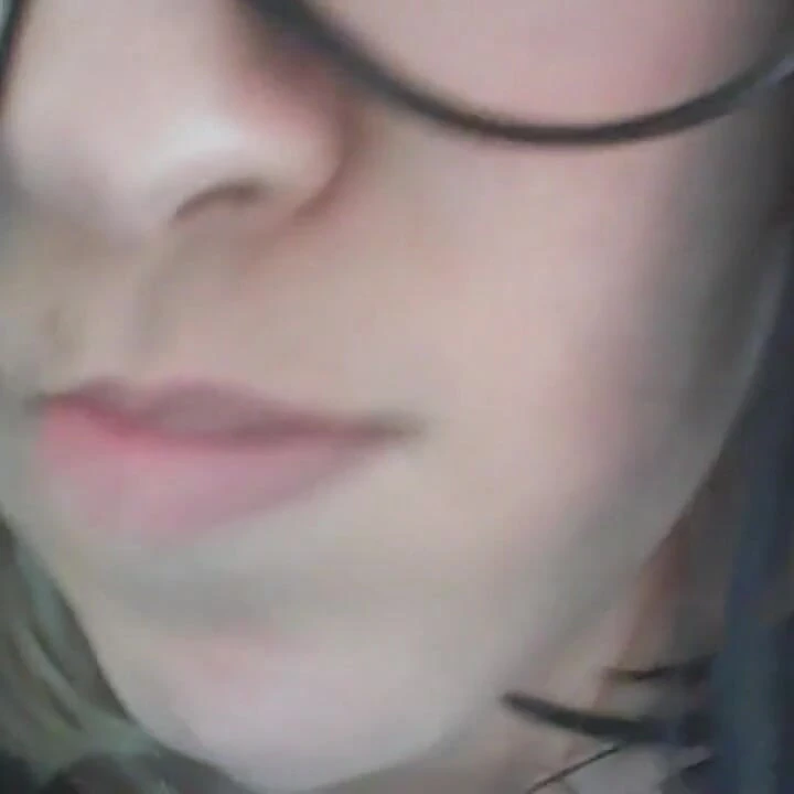 Yine şaşırdın ha?!