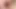 Ally azgın sıkı amcığıyla erkek arkadaşının dizüstü bilgisayarından dikkati çalıyor - teenmegaworld