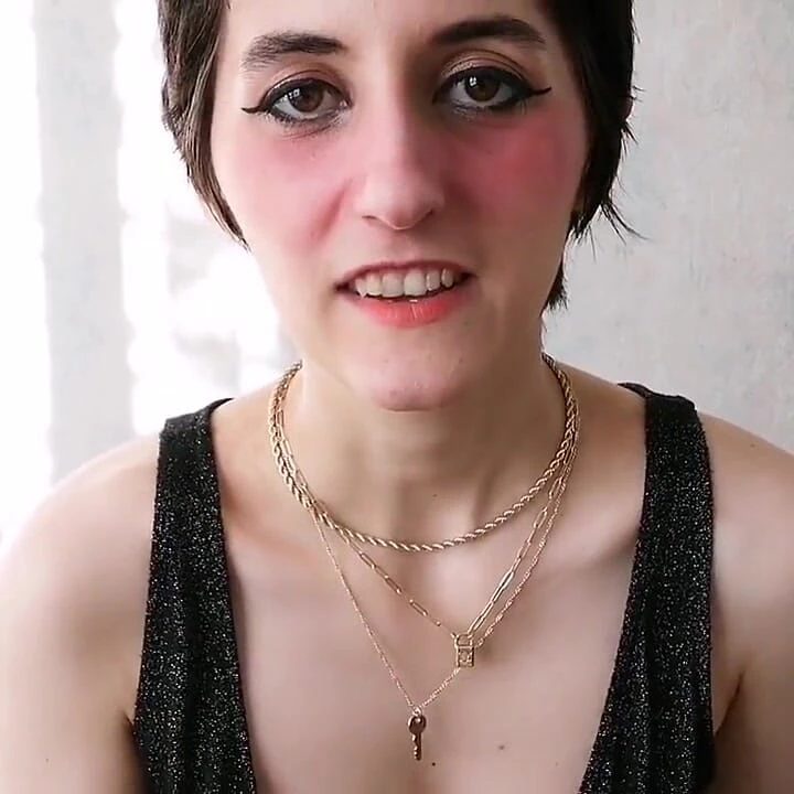 Deli yok Novermber şimdi başlıyor