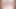 Loid yor x ailesini sikiyor, naruto tek parça anime hentai çizgi film, dölleme, domaltma, büyük memeli orta yaşlı seksi kadın, Hintli, Japon, ejderha topu