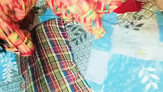 Net Hintçe ses inlemeli ilk kez sıkı göt sikişi desi yenge domaltmalı pozisyon - sıkı göt sikişi videosu