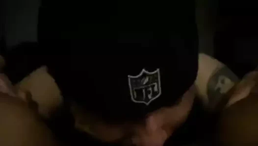 onu kedi doğru yeme