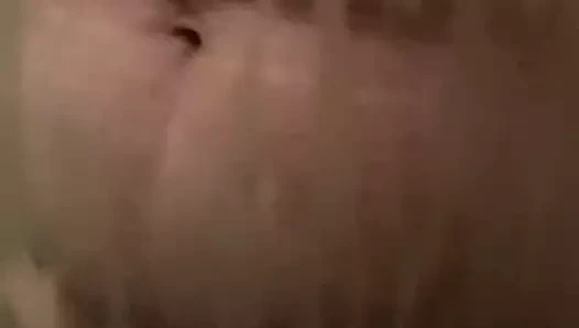 karısı içinde duş