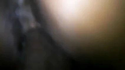 Olgun milf çük binmek 2