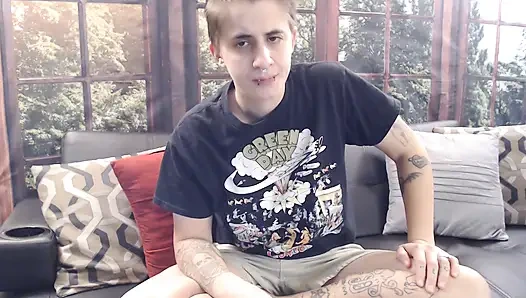 Sıfır şeker geğirme