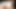 Barelylegal alana oral seks yağıyor
