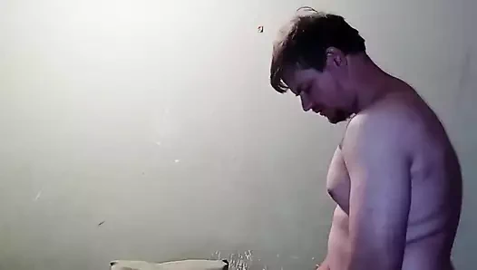 Amına boşalana kadar domalma