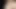 Ev yapımı videoda büyük kalçalı itaatkar Meksikalı evli kadının gerçek tam anal seksi