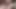 Aldatılan orta yaşlı seksi kadın - gavat orta yaşlı seksi kadın hepimiz gavat oyunu hakkındayız. Arkadaşlarım ve ben sert eş değiştirenleriz ve tanışmak isterim