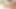 Büyük memeli orta yaşlı seksi kadın genç sevgilisi tarafından sikilmeyi seviyor
