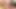Sarı çoraplı ve sert yarak seksi esmer orta yaşlı seksi kadınla sikişiyor