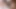 Olgun orta yaşlı seksi kadın büyük zenci yarağı ve beyaz yarağı sert sikiyor