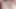 Hentai anime - komşus un karısıyla sikişiyor amını çok ıslatıyor