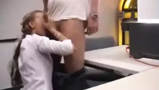 Binmek için orgazm ile milf itibaren fuckinmycity com