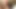 Keri sable genç sikişiyor delik sapık orta yaşlı seksi kadınlar