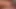 Genç ateşli orta yaşlı seksi kadın götüne sokuyor