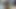 Aldatılan orta yaşlı seksi kadın - gavat orta yaşlı seksi kadın hepimiz gavat oyunu hakkındayız. Arkadaşlarım ve ben sert eş değiştirenleriz ve tanışmak isterim