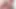 Seksi Asyalı sürtük Yura Kasumi'nin kız öğrencisi sakso çekiyor ve sikişiyor - edepsiz Japon xxx!
