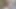Mastürbasyon ile yapay penis video 8