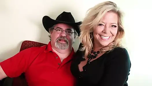 Olgun çift eş değiştirme istiyor