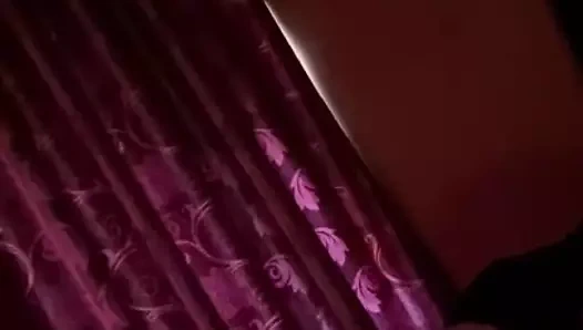 Massagie berbat bir suky'ye dönüşüyor