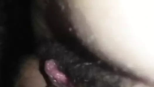 Bbw lyuba almak ona kıllı kedi becerdin