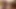 Seksi trans kız Gaby Abelha götünü parmaklarken sikini okşuyor