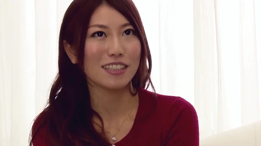 Güzel Asyalı kadınlar sahne 3_beautiful kıllı Japon kadın spermle kaplanıyor
