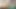 Üvey erkek kardeşler des irez ve river castillo karşılıklı arzuları keşfediyor - nextdoorstudios