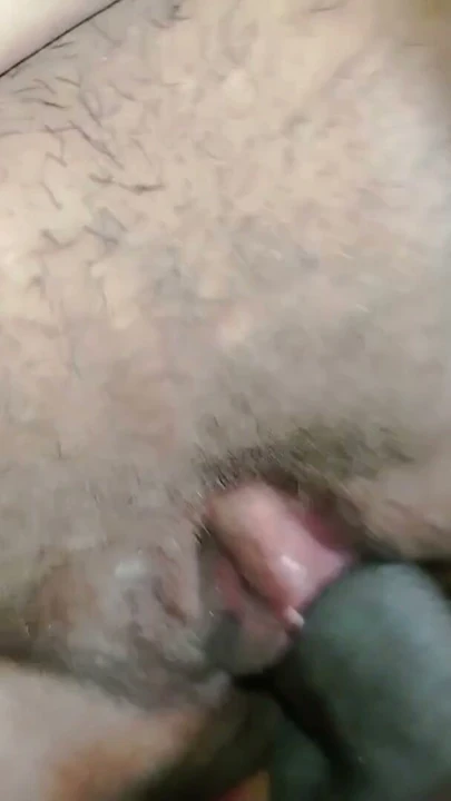 My younger brother's friend came to stay as a boarder at our house starting today. When I went to show him the… | Clip 1
