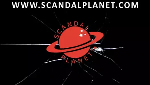 Rebecca creskoff çıplak seks sahnesi asılı scandalplanet.com