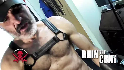 jay red ve alon kemey