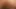Koca yiyor bbc boşalmak itibaren wifes kedi