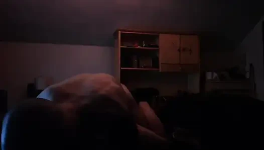 Çift yakın karşılaşma bölüm 2